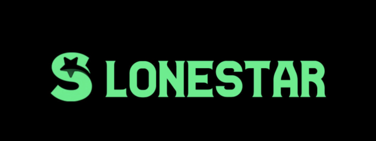 LoneStar Casino Review & Promo Code